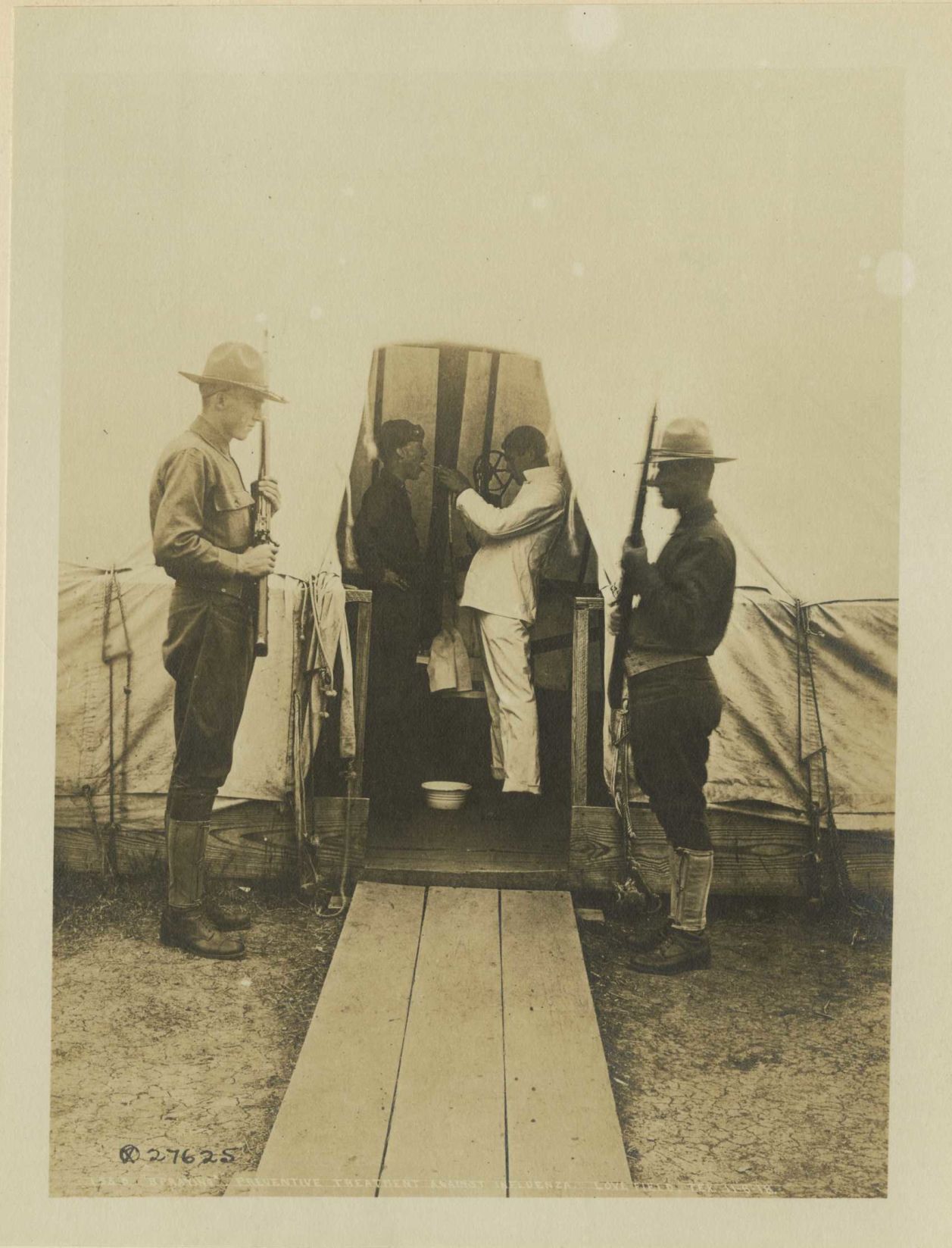 SpanishFlu2jpeg.jpeg